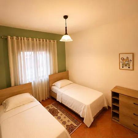 Mard Living Cozy 2br Near Apartment