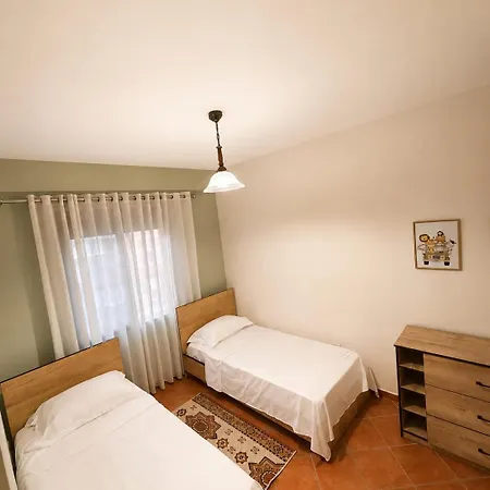 Lejlighed Mard Living Cozy 2br Near *