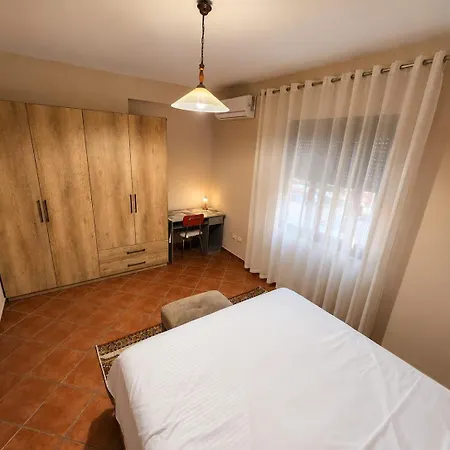 Mard Living Cozy 2br Near *