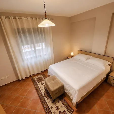 Mard Living Cozy 2br Near *